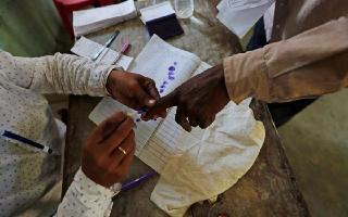 barasat-lok-sabha-election-result-2019-barasat-election-winner-winning-margin-party-wise-candidates-list